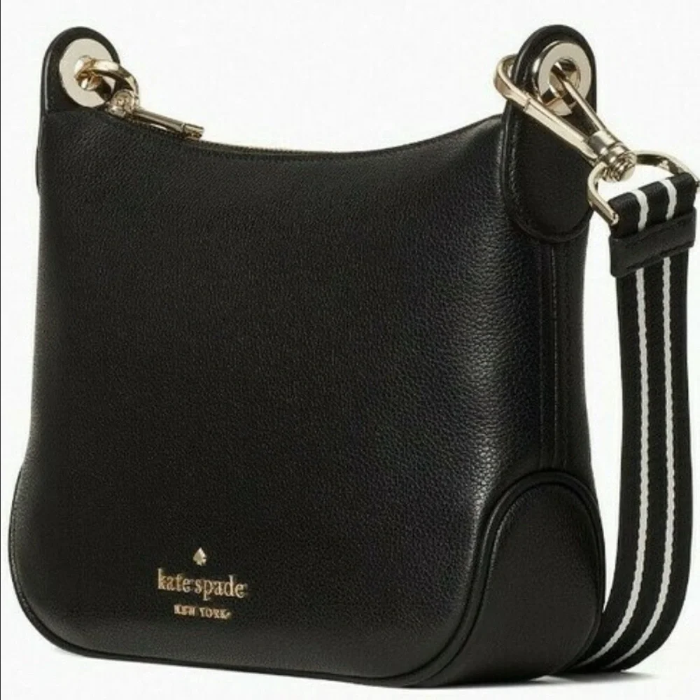 Kate Spade Rosie Crossbody - Picture 1 of 2